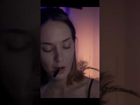 [preview] ASMR No Talking Ear Cleaning Intense Mic Sounds for Sleep & Relaxation