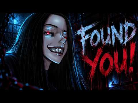 Yandere FBI AGENT Girlfriend Becomes EXTREMELY INSANE & Makes You Hers ASMR | Yandere ASMR Roleplay