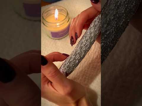 46 Triggers in 3 minutes ✨ #ASMR #asmrtriggers