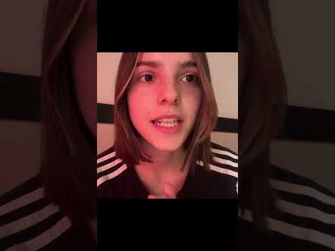 ASMR fast and aggressive massage pt 7