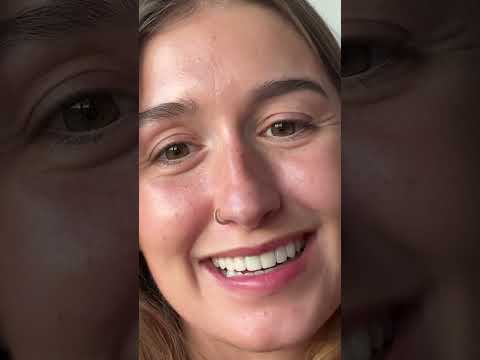 Your asmr gf