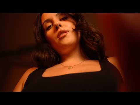 Rest Your Head on My Lap 😴 ASMR Personal Attention