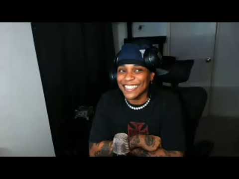 THE WORST ASMR LIVESTREAM ON YOUTUBE (KarlASMR)