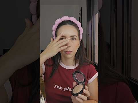 EU CASO NESSE SÁBADO