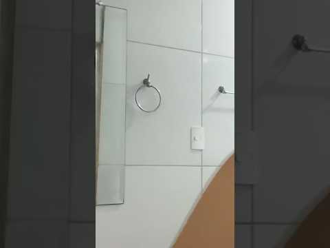 Diário de organização e limpeza 🧹🩷✨