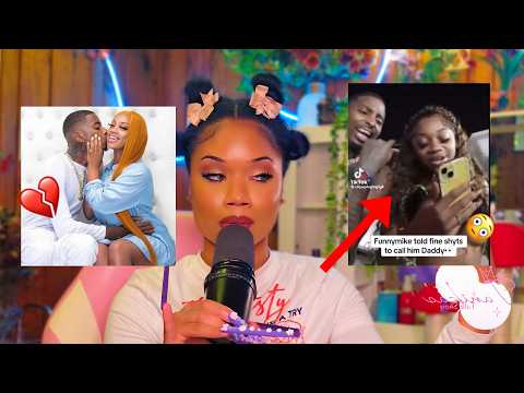 ASMR for People Who Like To Gossip (soft spoken messy celebrity gossip)