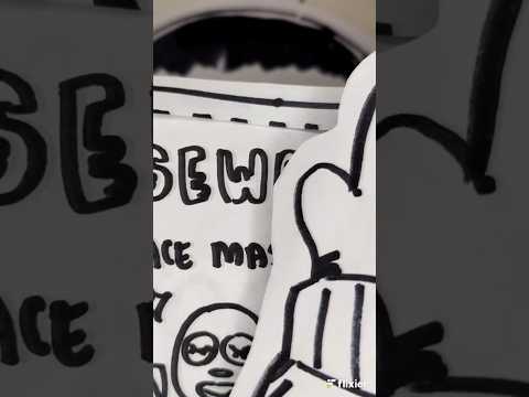 Paper Spa Time [ASMR: Crinkles, Glass Tapping, Lid Sounds, Personal Attention]