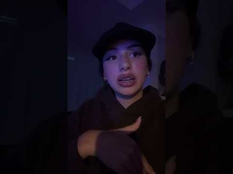 update on my situation