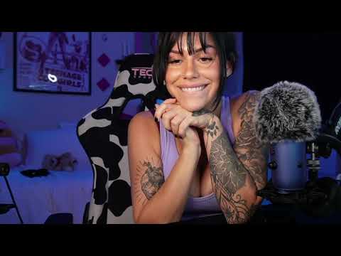 Let me Release all your Stress | Mental Wellness Affirmations