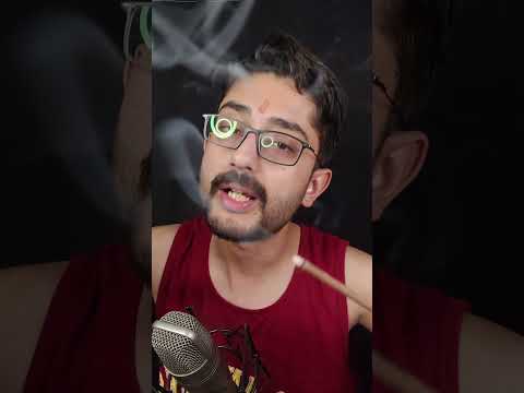 SPIRITUAL HEALING  #asmr #mouthwhisper #asmrsounds #relax