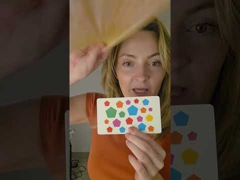 ASMR For ADHD #asmr #asmrvideo #asmrsounds #asmrtiktoks