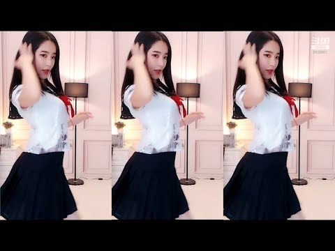 淼淼喵酱呀 20191031 斗鱼直播/douyu