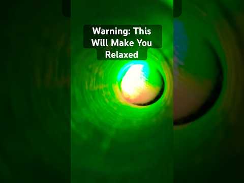 {ASMR} DID THIS GET YOUR EYES HEAVY #asmr #shorts #shortsfeed #shortsvideo #reels #explore