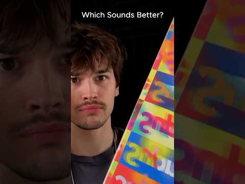 Best possible ASMR sound? #Summeronshorts