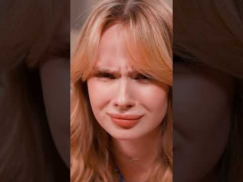 Deep tissue pain leg massage and chiropractic adjustment for Natasha #legmassage