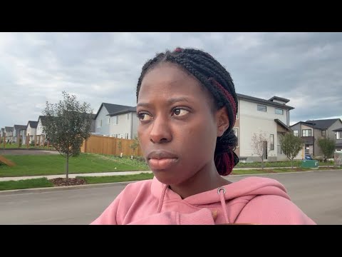 This video will pop up in your feed when God knows when you’re ready ⚠️