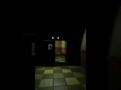 The Scariest Game Ever Made #superliminal