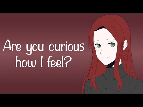 Manipulative Yandere Confesses To You (ASMR Roleplay) [F4A] Part 11