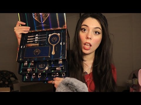 🩷Probando Productos de TEMU 👀Estan Buenos? HAUL GIGANTE ASMR