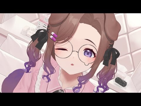 最近のこと
