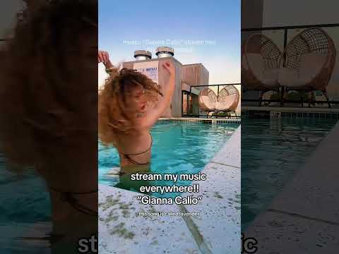 which sound is fake asmr #asmr #lofiasmr #relax #poolasmr #relaxandplay #asmrgame