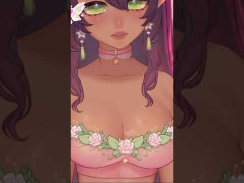 [ASMR] I Want To Know The Best Mic - DaChickTries