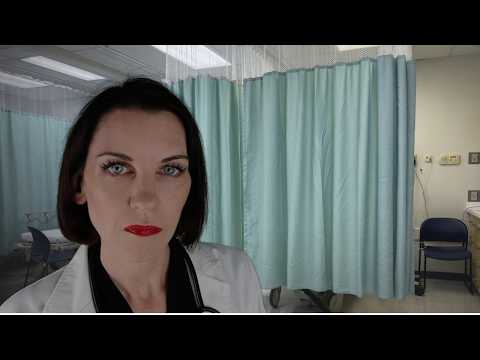 Creepy ASMR: How Much Are You Worth?