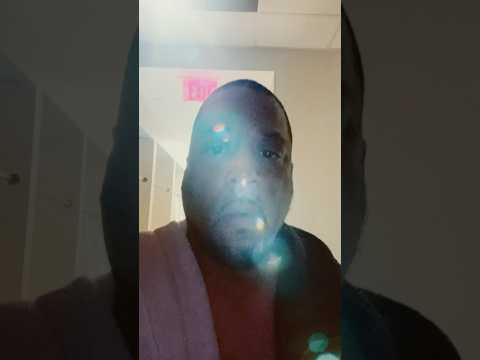 Way-maker Miracle Worker Promise Keeper … That is Who You Are !! ✝️ Acapella