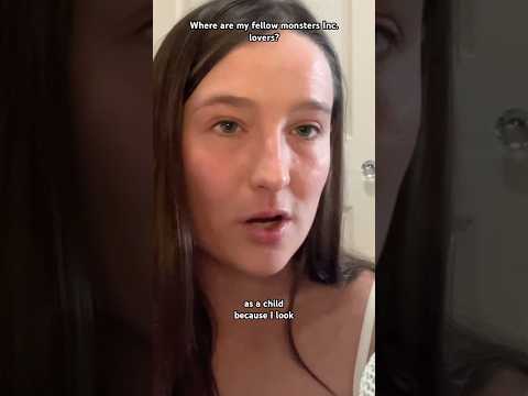What are your comfort movies? #asmr #nostalgia