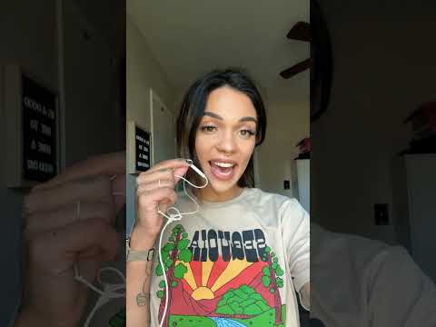 ASMR- Repeating The Name Addy