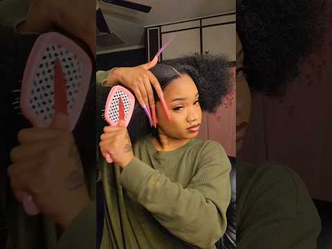 IT WAS A FAIL 😳💔 #shorts #asmr
