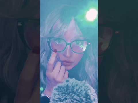 {ASMR} #asmr #shorts #shortsvideo #reels #explore
