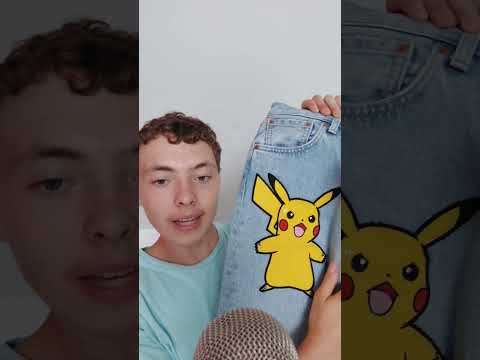 ASMR STREETWEAR
