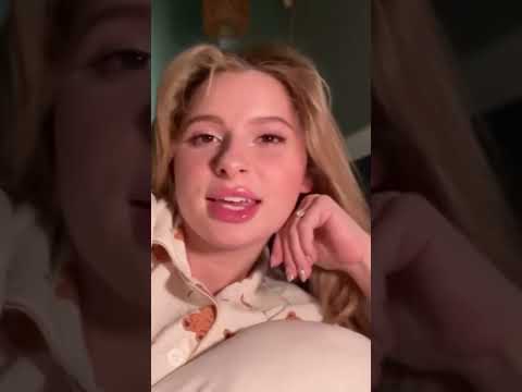 (asmr rp) Cozy Girlfriend