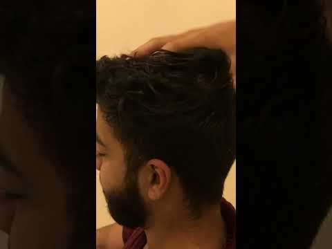 #asmrnotalking #asmrchannel #headandneckmassage #earcracking #strongmassage #deepsleep #satisfying