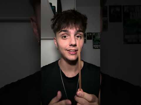 Asmr visual #asmr #tdah #asmrparadormir #relax #asmrvisual