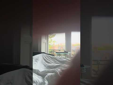 #asmr #edimburgo #asmrparadormir #majikasmr