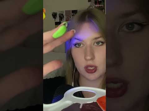 полное видео уже есть на канале!!