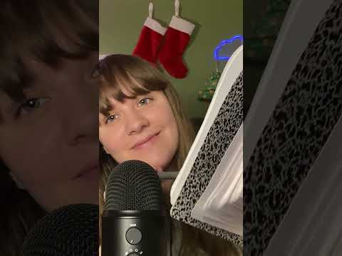 ASMR Drawing You in 1 Minute #asmr #shorts
