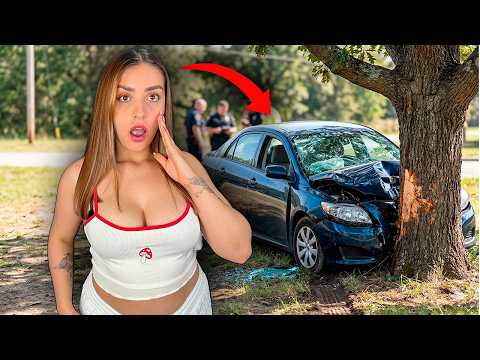 ASMR Storytime: El día que todo pudo terminar 🚑 Mi experiencia