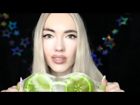 АСМР⭐️ЗАБОЧУСЬ О ТЕБЕ ПОСЛЕ ВЕСЕЛОЙ ВЕЧЕРИНКИ ⭐️ASMR #asmr #асмр #асмрвидео #асмрзвукирта