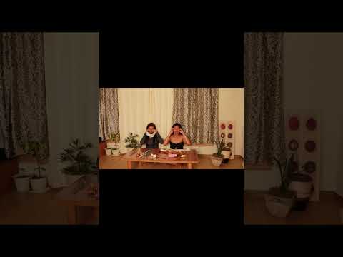 Visit full video on our website 🎉🎉🎉!  www.asianbabesasmr.com