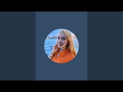 Sofiwi está en vivo