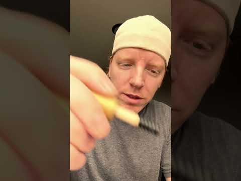 ASMR Doing Your Makeup #asmr