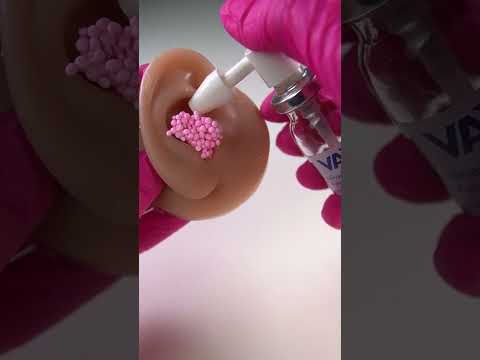 Time for satisfying ASMR!!🤩#satisfying #asmr #viral #foryou #shorts