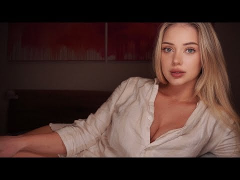 LAYERED TK-TK-TK | asmr to the sound of rain