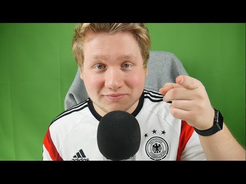 ASMR Gaming | Higher & Lower + COMMUNITY Aufruf | Deutsch/German | DeutscheASMR