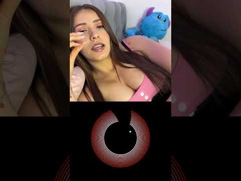 #SoyTuNovia y Te Relajo con Mi Voz en ASMR #relax
