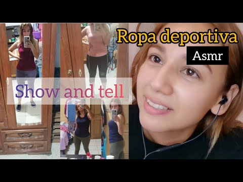ASMR PATROCINADO POR UN SUSCRIPTOR