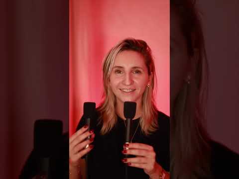 Je lis vos mots déclencheurs 🔥 (Jour 5)